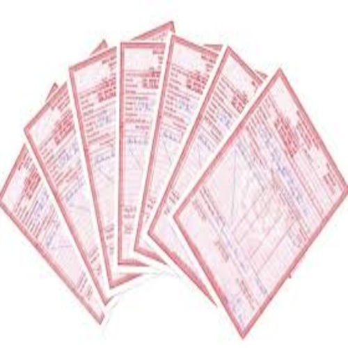 Cập nhật các quy định hóa đơn chứng từ cần lưu ý hiện nay