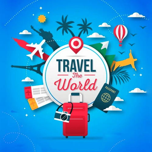 Trường hợp nào được hủy bỏ hợp đồng cung cấp dịch vụ du lịch quốc tế?