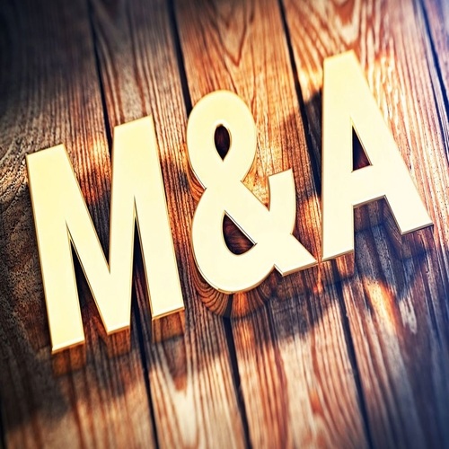 Thuế cho các thương vụ M&A bao gồm những gì?