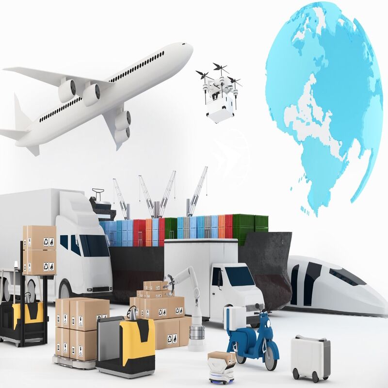 Nghĩa vụ phân phối hàng hóa theo quy định pháp luật
