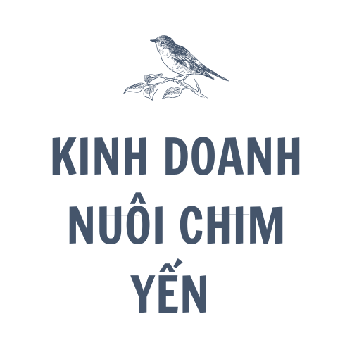 Tư vấn quy định pháp luật liên quan đến kinh doanh nuôi chim yến