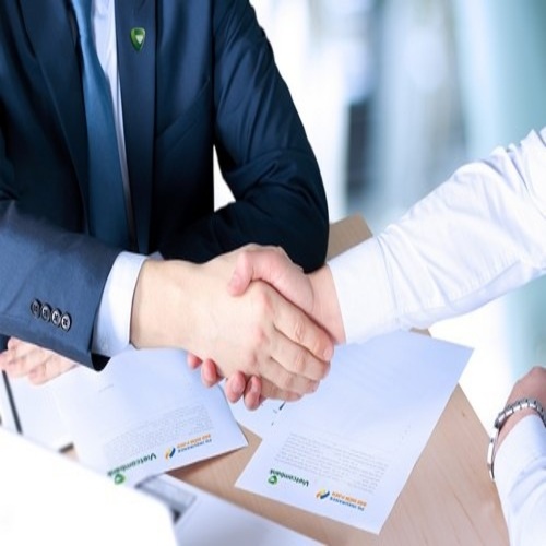 Xử lý hành vi vi phạm quy định về chuyển nhượng quyền lợi hợp tác
