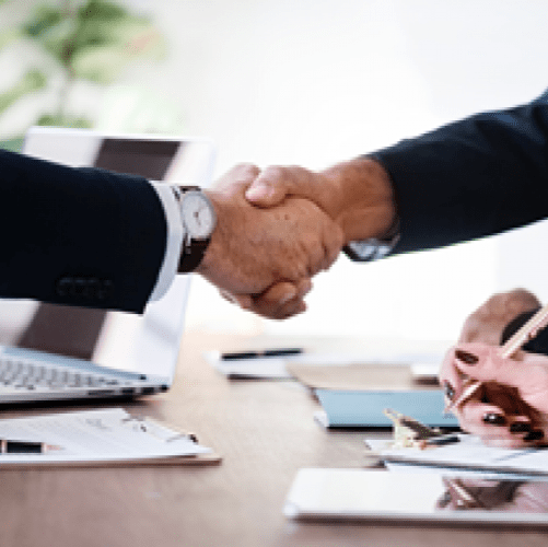 Chuyển nhượng hợp đồng phân phối sản phẩm: Quy định, điều kiện và giải pháp