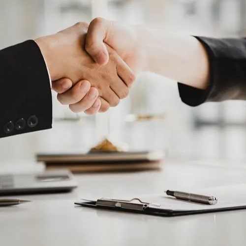 Các quy định pháp lý cần lưu ý khi thỏa thuận giữa những người thừa kế