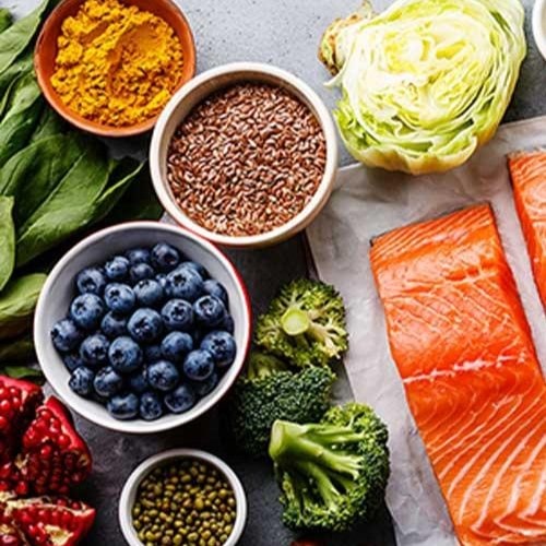 Quy định pháp luật liên quan đến thực phẩm có nguồn gốc không rõ ràng