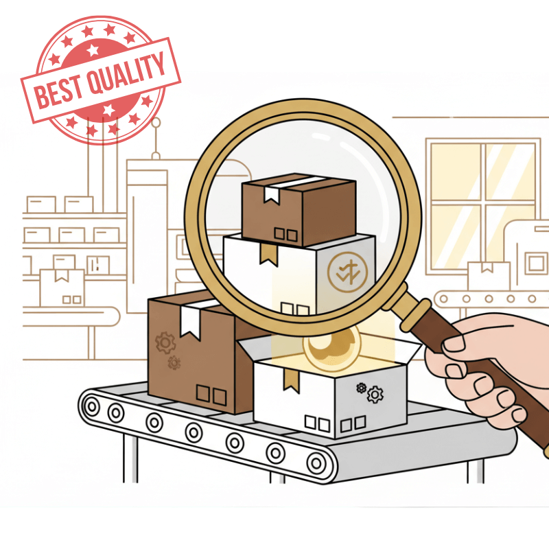 Đâu là rủi ro pháp lý về chất lượng sản phẩm phân phối mà bạn bỏ qua?