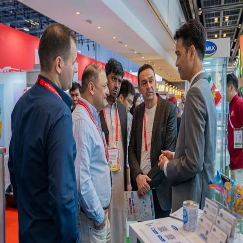Tư vấn pháp lý khi phân phối sản phẩm ra thị trường quốc tế