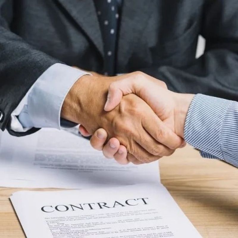 Điều khoản về thay đổi, bổ sung hợp đồng kinh doanh: tất tần tật những điều cần biết
