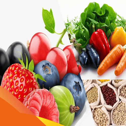 Tư vấn pháp lý về chứng minh nguồn gốc thực phẩm nhập khẩu