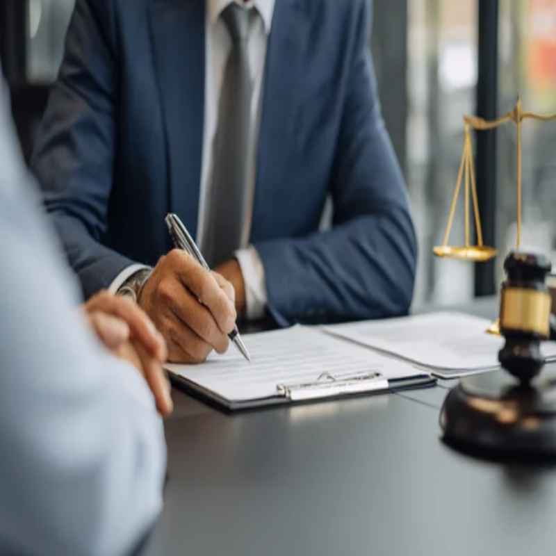 Không giao đúng số lượng thực phẩm trong hợp đồng mua bán: Quy định pháp luật và giải pháp pháp lý