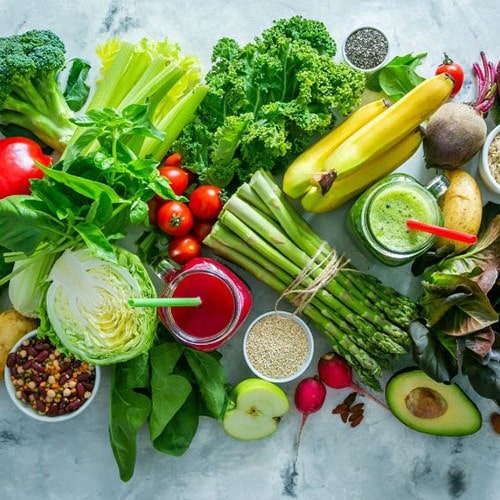 Quy định pháp luật về bồi thường thiệt hại do thực phẩm không an toàn