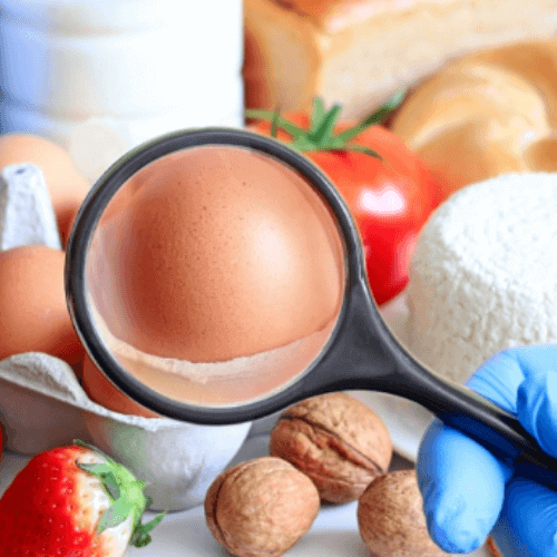 Tìm hiểu quy định về thực phẩm bị ô nhiễm trong quá trình vận chuyển