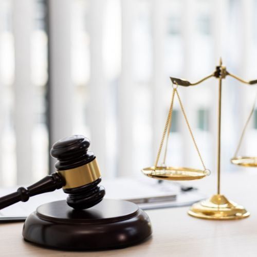 Quy định và thực trạng khiếu nại về vệ sinh an toàn thực phẩm