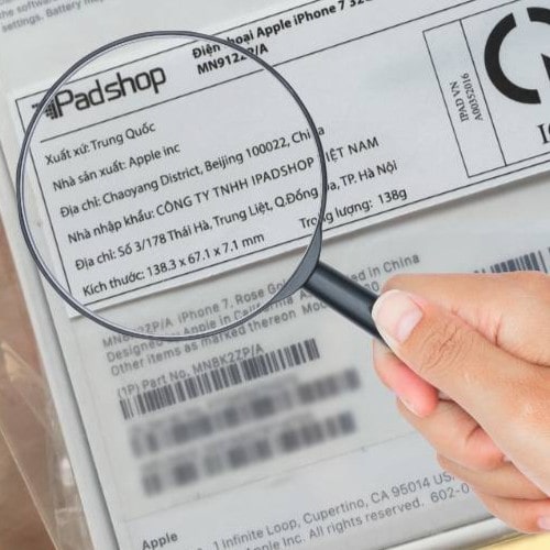 Tư vấn pháp lý liên quan đến gián đoạn dịch vụ do lỗi của bên cung cấp