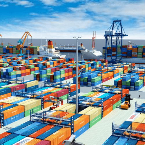 Doanh nghiệp cần làm gì khi xuất khẩu thực phẩm không đạt tiêu chuẩn