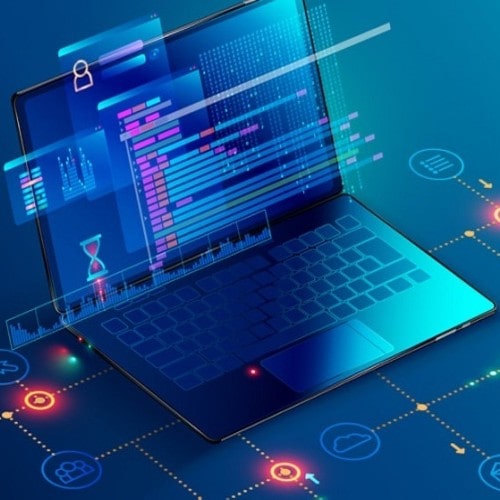 Thực tiễn và quy định pháp luật về đánh giá chất lượng phần mềm tại Việt Nam