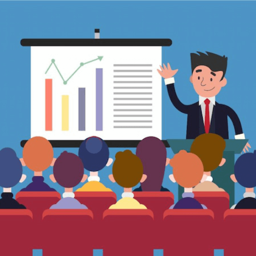 Tìm hiểu quy định về không cung cấp dịch vụ đào tạo cần thiết
