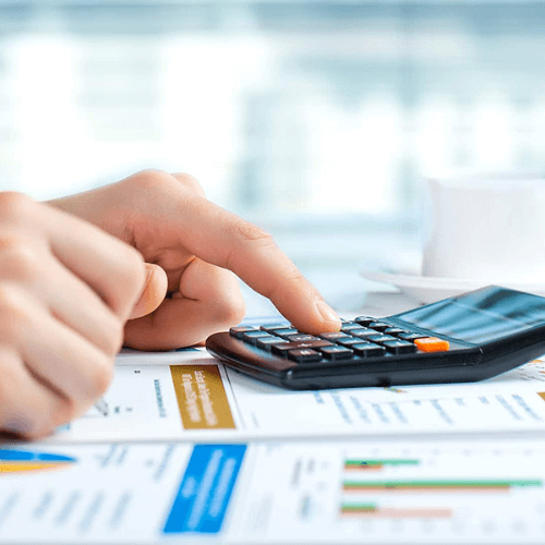Tìm hiểu về yêu cầu thanh toán phí phát sinh không rõ ràng