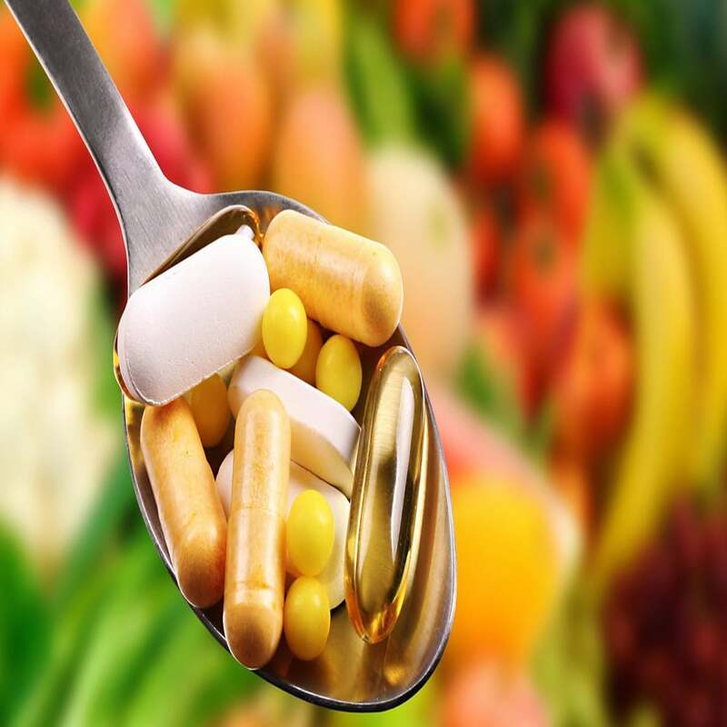Quy định không công bố thông tin về thành phần sản phẩm (thực phẩm)