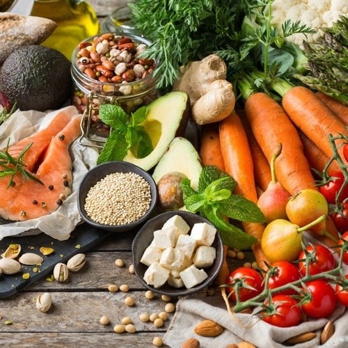 Quy định pháp luật liên quan đến thực phẩm có dấu hiệu ôi thiu