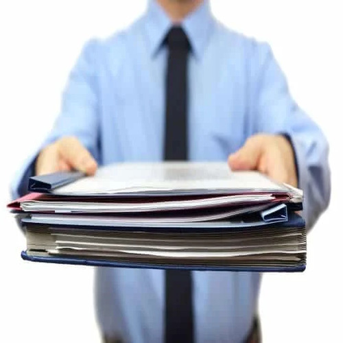 Lỗi sau khi bàn giao công trình thì có được bảo hành không?