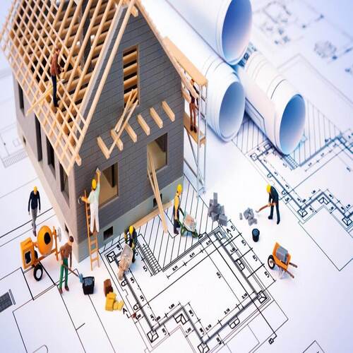 Hợp đồng thi công xây dựng: nền tảng pháp lý và giải quyết tranh chấp