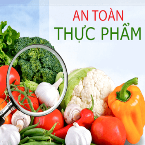 Quy định về vệ sinh an toàn thực phẩm đầy đủ và chi tiết cho cơ sở và người tiêu dùng