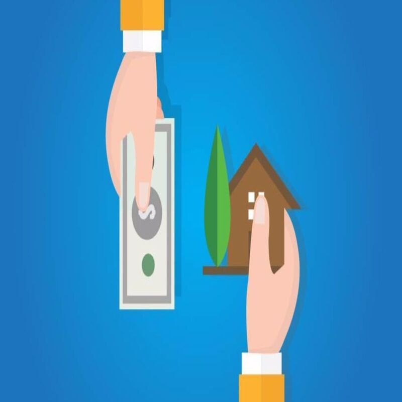 Nhà thầu không hoàn trả tiền đặt cọc theo pháp luật