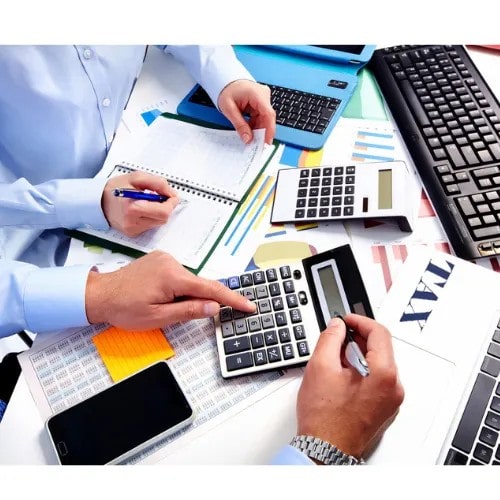 Nhà cung cấp không gửi báo cáo cho doanh nghiệp sẽ chịu trách nhiệm như thế nào?