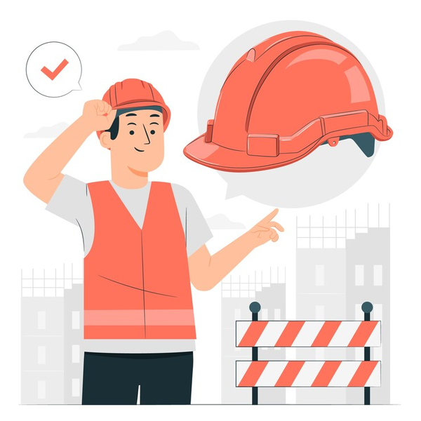 Đình chỉ công trình xây dựng: Những điều chủ đầu tư và nhà thầu cần biết