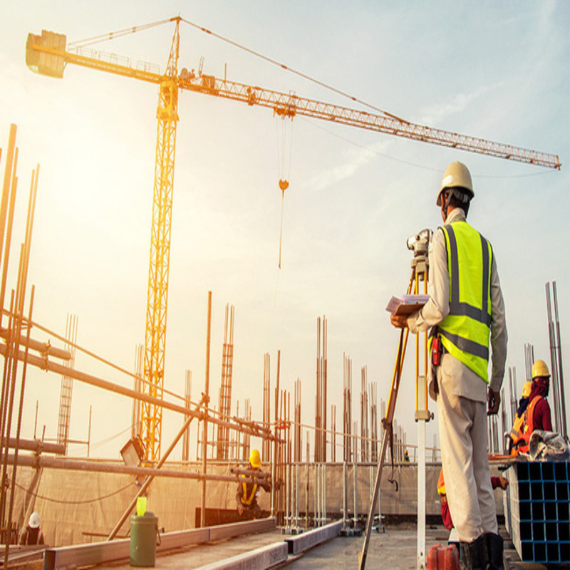 Nghiệm thu công trình xây dựng: Quy trình pháp lý và các vấn đề thực tiễn