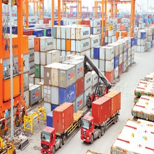 Hỗ trợ pháp lý khi gặp khó khăn trong việc chứng minh nguồn gốc hàng hóa