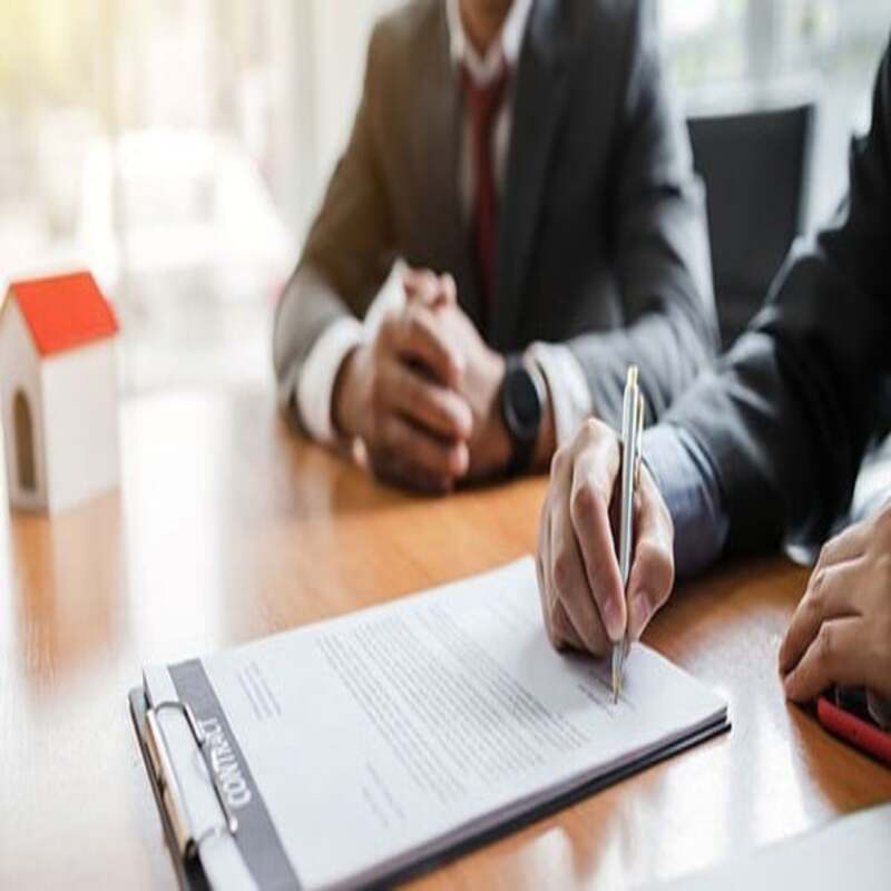 Chứng từ thanh toán thi công công trình theo pháp luật