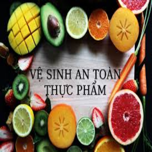 Nếu phát hiện thực phẩm có mùi vị lạ, nên xử lý như thế nào?