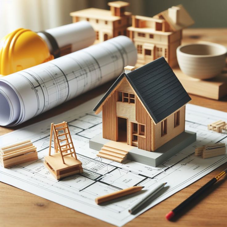 Công trình xuất hiện vết nứt nghiêm trọng: quy định pháp luật và các vấn đề liên quan