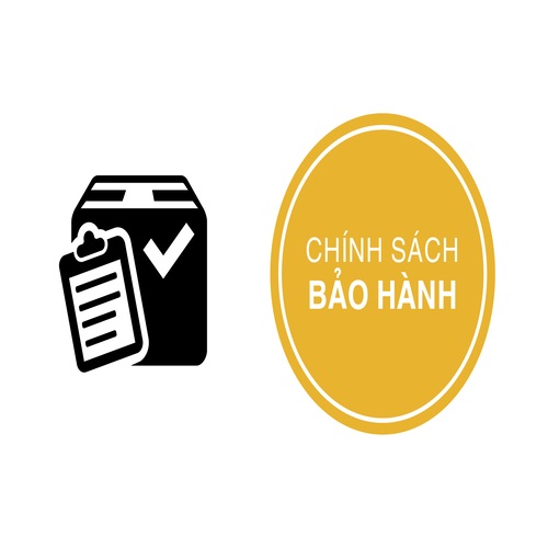Công trình bị hư hỏng sau bàn giao thì nên giải quyết như thế nào?