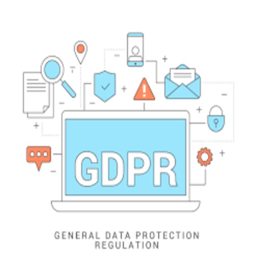 Tìm hiểu về bảo vệ dữ liệu theo quy định GDPR