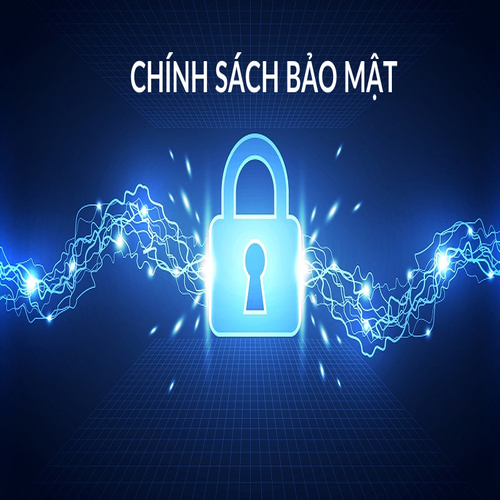 Quy định pháp luật liên quan đến chuyển giao dữ liệu sau khi thay đổi chính sách bảo mật