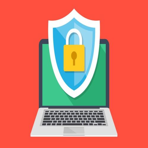 Nghĩa vụ bảo mật thông tin sau khi chấm dứt hợp đồng hợp tác kinh doanh (BCC)