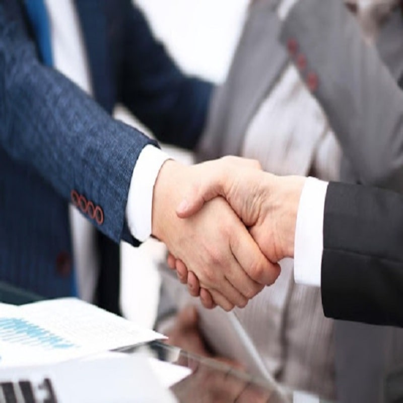 Xác định giá trị hợp đồng hợp tác kinh doanh theo pháp luật