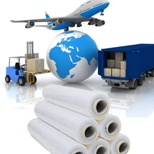 Chính sách thuế đối với hàng hóa xuất khẩu: Doanh nghiệp cần biết gì để tuân thủ và tối ưu chi phí?