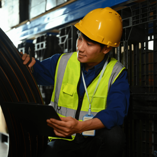 Quy định pháp luật liên và những điều cần lưu ý khi có yêu cầu sửa chữa sản phẩm gia công bị lỗi