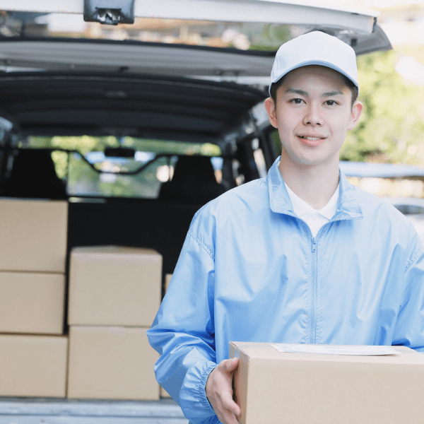 Hiện nay pháp luật quy định như thế nào về việc giao hàng gia công không đúng hạn do thiên tai