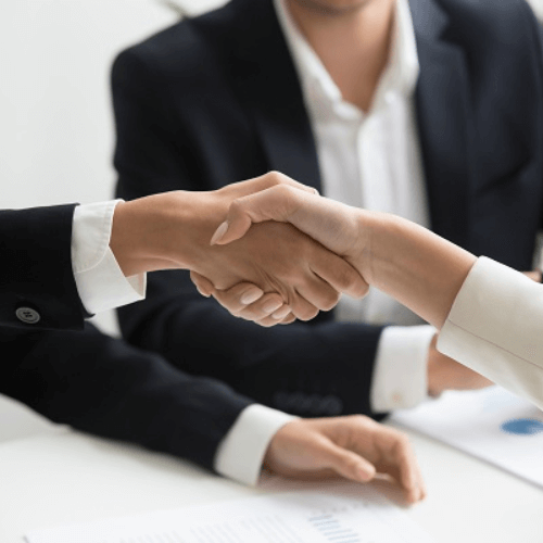 Quyền và nghĩa vụ trong hợp đồng hợp tác kinh doanh là gì? Hiểu đúng để tránh rủi ro pháp lý