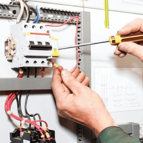 Quy định và hướng dẫn pháp lý cần biết về hợp đồng gia công lắp đặt