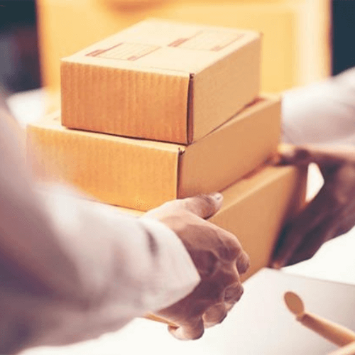Thực trạng và giải pháp khi bên nhận gia công không giao sản phẩm đúng thời hạn