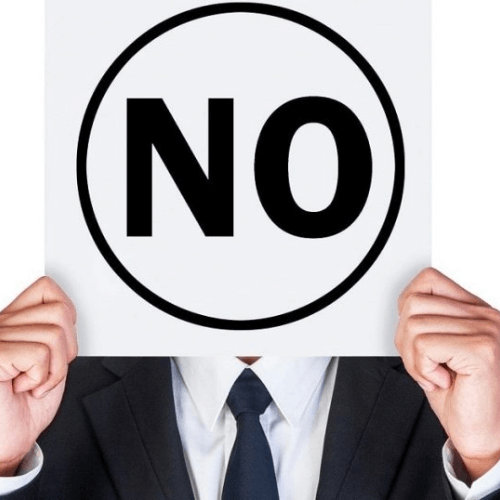 Xử lý đúng luật thế nào khi bên nhận gia công từ chối bảo hành sản phẩm?