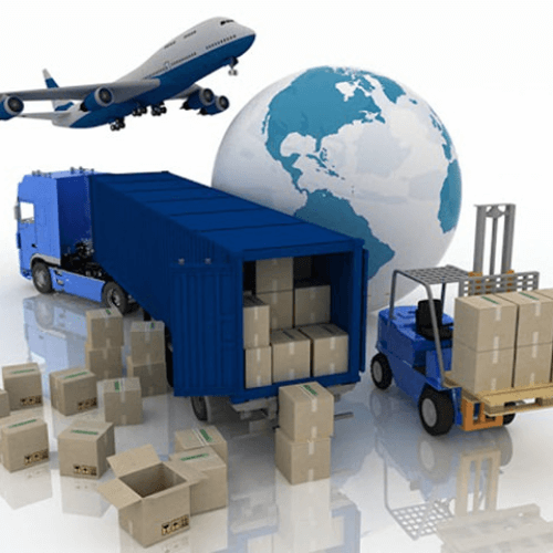 Vì sao hợp đồng nhập khẩu hàng hóa quyết định an toàn giao dịch quốc tế?