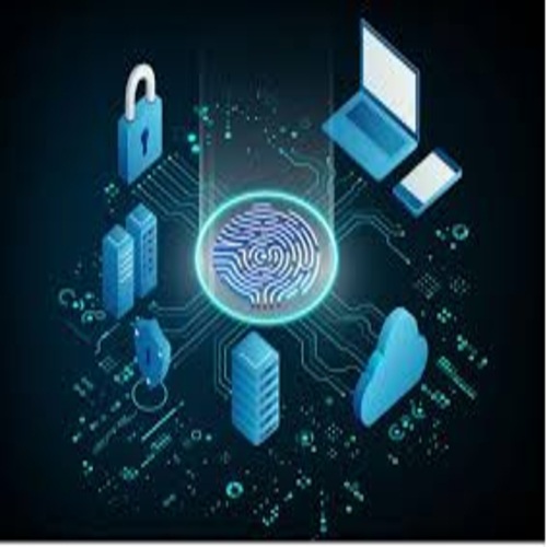 Tư vấn pháp lý khi công ty không theo dõi việc sử dụng dữ liệu khách hàng