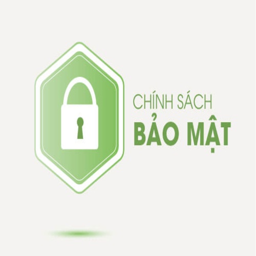 Tư vấn cho doanh nghiệp về chính sách bảo mật đối với thông tin khách hàng